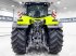 Traktor typu CLAAS Axion 930, Gebrauchtmaschine w Csengele (Zdjęcie 5)