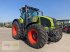 Traktor tip CLAAS Axion 930, Gebrauchtmaschine in Schwülper (Poză 3)