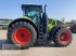 Traktor типа CLAAS Axion 930, Gebrauchtmaschine в Schwülper (Фотография 5)