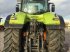 Traktor типа CLAAS AXION 930, Gebrauchtmaschine в Landsberg (Фотография 5)