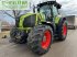 Traktor типа CLAAS axion 930, Gebrauchtmaschine в SZEGED (Фотография 1)