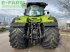 Traktor del tipo CLAAS axion 930, Gebrauchtmaschine en SZEGED (Imagen 4)