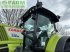 Traktor del tipo CLAAS axion 930, Gebrauchtmaschine en SZEGED (Imagen 15)