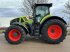 Traktor typu CLAAS axion 930, Gebrauchtmaschine v SZEGED (Obrázek 2)