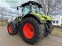 Traktor typu CLAAS axion 930, Gebrauchtmaschine v SZEGED (Obrázek 3)