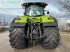 Traktor typu CLAAS axion 930, Gebrauchtmaschine v SZEGED (Obrázek 4)