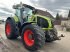 Traktor typu CLAAS axion 930, Gebrauchtmaschine v SZEGED (Obrázek 8)