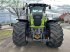 Traktor typu CLAAS axion 930, Gebrauchtmaschine v SZEGED (Obrázek 9)