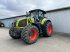 Traktor типа CLAAS AXION 930, Gebrauchtmaschine в Bramming (Фотография 8)