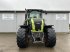 Traktor za tip CLAAS AXION 930, Gebrauchtmaschine u Bramming (Slika 2)