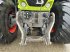 Traktor du type CLAAS AXION 930, Gebrauchtmaschine en Bramming (Photo 5)