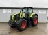 Traktor typu CLAAS AXION 930, Gebrauchtmaschine v Bramming (Obrázok 1)