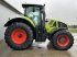 Traktor типа CLAAS AXION 930, Gebrauchtmaschine в Bramming (Фотография 8)