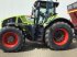 Traktor typu CLAAS Axion 930, Gebrauchtmaschine w Angermünde/OT Kerkow (Zdjęcie 2)