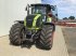 Traktor typu CLAAS Axion 930, Gebrauchtmaschine w Angermünde/OT Kerkow (Zdjęcie 1)