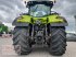 Traktor van het type CLAAS Axion 930, Gebrauchtmaschine in Demmin (Foto 5)