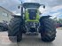 Traktor typu CLAAS Axion 930, Gebrauchtmaschine w Demmin (Zdjęcie 7)