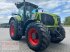 Traktor типа CLAAS Axion 930, Gebrauchtmaschine в Demmin (Фотография 9)