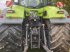 Traktor van het type CLAAS Axion 930, Gebrauchtmaschine in Eutin (Foto 8)