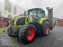 Traktor του τύπου CLAAS Axion 930, Gebrauchtmaschine σε Vachdorf (Φωτογραφία 3)