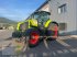 Traktor typu CLAAS Axion 930, Gebrauchtmaschine w Vachdorf (Zdjęcie 1)