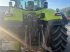 Traktor du type CLAAS Axion 930, Gebrauchtmaschine en Vachdorf (Photo 6)