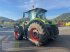 Traktor du type CLAAS Axion 930, Gebrauchtmaschine en Vachdorf (Photo 5)