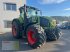 Traktor del tipo CLAAS Axion 930, Gebrauchtmaschine en Vachdorf (Imagen 2)