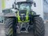 Traktor του τύπου CLAAS Axion 930, Gebrauchtmaschine σε Barchfeld (Φωτογραφία 4)