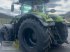 Traktor za tip CLAAS Axion 930, Gebrauchtmaschine u Barchfeld (Slika 3)