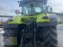 Traktor типа CLAAS Axion 930, Gebrauchtmaschine в Barchfeld (Фотография 5)