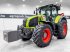 Traktor a típus CLAAS Axion 940 Cebis, Gebrauchtmaschine ekkor: Csengele (Kép 1)