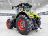 Traktor типа CLAAS Axion 940 Cebis, Gebrauchtmaschine в Csengele (Фотография 4)