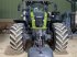 Traktor typu CLAAS AXION 940 CEMATIC, Gebrauchtmaschine w LOMBEZ (Zdjęcie 3)