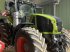 Traktor typu CLAAS AXION 940 CEMATIC, Gebrauchtmaschine w LOMBEZ (Zdjęcie 2)