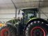 Traktor typu CLAAS AXION 940 CEMATIC, Gebrauchtmaschine w LOMBEZ (Zdjęcie 6)