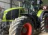 Traktor του τύπου CLAAS AXION 940 CEMATIC, Gebrauchtmaschine σε LOMBEZ (Φωτογραφία 1)