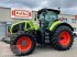 Traktor typu CLAAS Axion 940 CMATIC *AKTIONSWOCHE!*, Gebrauchtmaschine w Demmin (Zdjęcie 1)