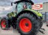 Traktor typu CLAAS Axion 940 CMATIC *AKTIONSWOCHE!*, Gebrauchtmaschine w Demmin (Zdjęcie 8)