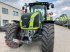 Traktor des Typs CLAAS Axion 940 CMATIC *AKTIONSWOCHE!*, Gebrauchtmaschine in Demmin (Bild 2)