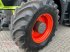 Traktor des Typs CLAAS Axion 940 CMATIC *AKTIONSWOCHE!*, Gebrauchtmaschine in Demmin (Bild 3)