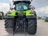 Traktor des Typs CLAAS Axion 940 CMATIC *AKTIONSWOCHE!*, Gebrauchtmaschine in Demmin (Bild 7)