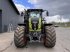 Traktor Türe ait CLAAS AXION 940 CMATIC CEBIS, Gebrauchtmaschine içinde Hinnerup (resim 4)