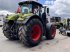 Traktor of the type CLAAS AXION 940 CMATIC CEBIS, Gebrauchtmaschine in Hinnerup (Picture 5)