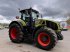 Traktor του τύπου CLAAS AXION 940 CMATIC CEBIS, Gebrauchtmaschine σε Hinnerup (Φωτογραφία 3)