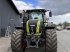 Traktor of the type CLAAS AXION 940 CMATIC CEBIS, Gebrauchtmaschine in Hinnerup (Picture 2)