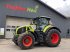 Traktor a típus CLAAS AXION 940 CMATIC CEBIS, Gebrauchtmaschine ekkor: Hinnerup (Kép 1)