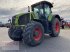 Traktor of the type CLAAS Axion 940 Cmatic Cebis, Gebrauchtmaschine in Bockel - Gyhum (Picture 1)