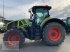 Traktor tipa CLAAS Axion 940 Cmatic Cebis, Gebrauchtmaschine u Bockel - Gyhum (Slika 3)