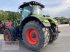 Traktor za tip CLAAS Axion 940 Cmatic Cebis, Gebrauchtmaschine u Bockel - Gyhum (Slika 4)